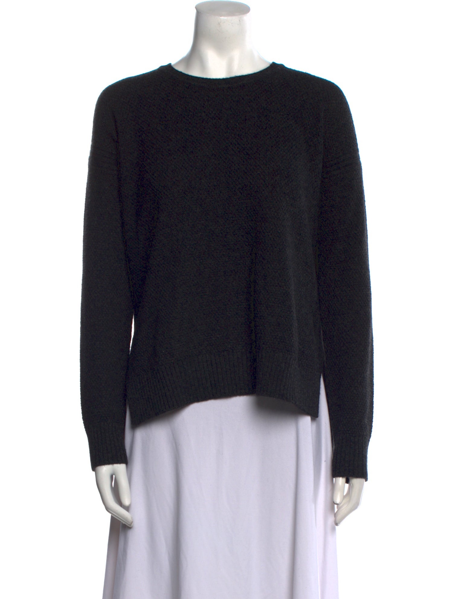 Vince Crew Neck Sweater