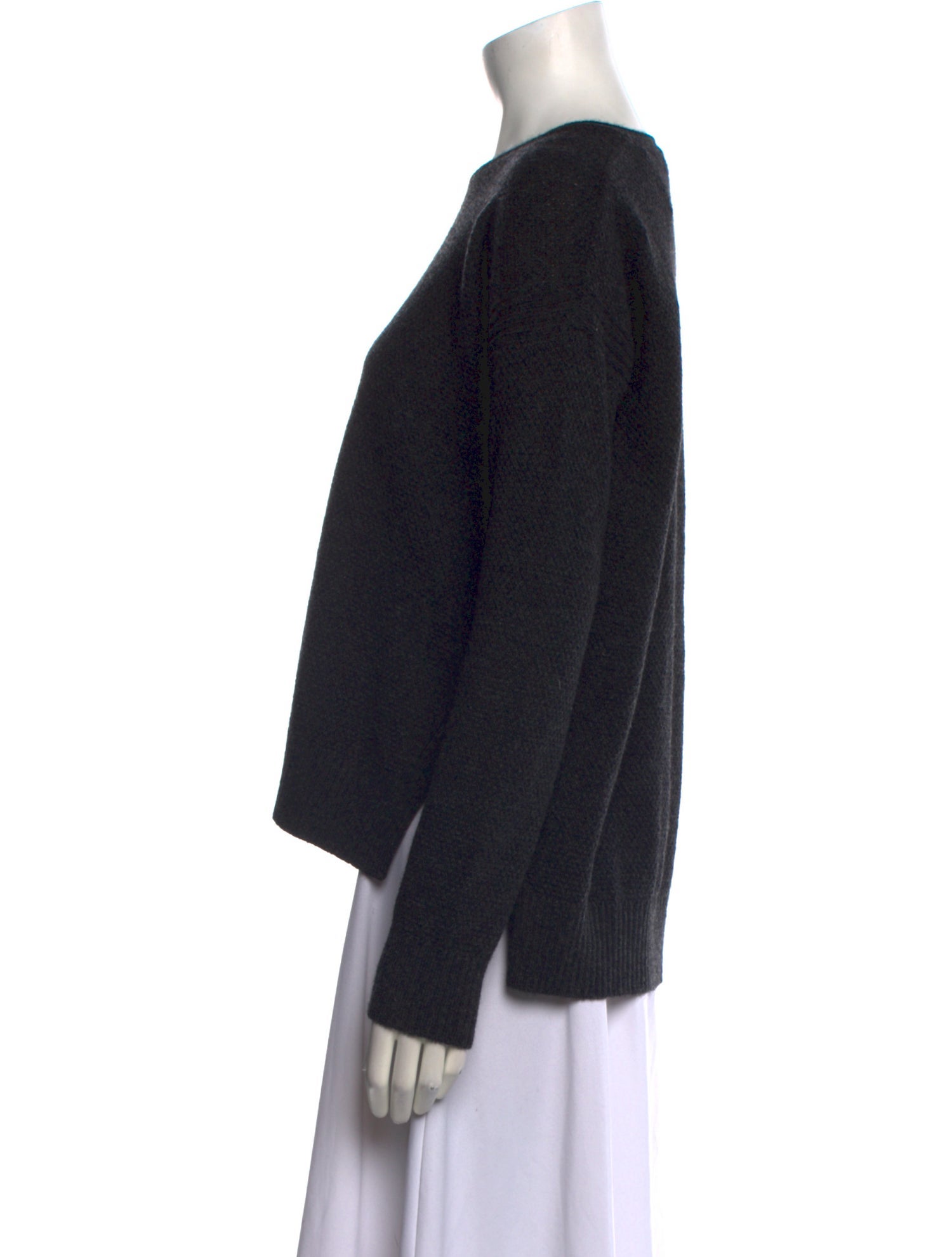 Vince Crew Neck Sweater