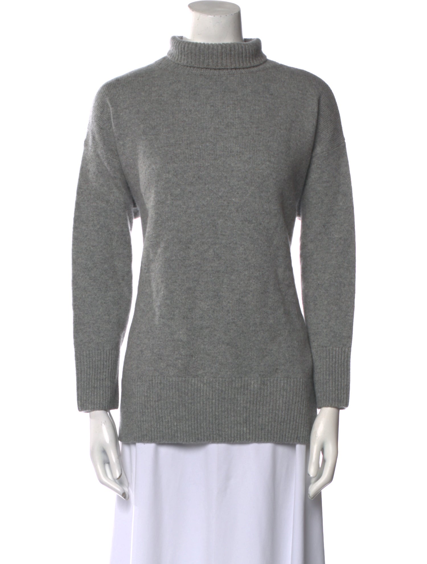 Vince Turtleneck Sweater