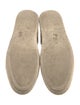 Vince Suede Espadrilles