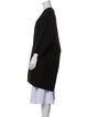 Vince Wool Coat