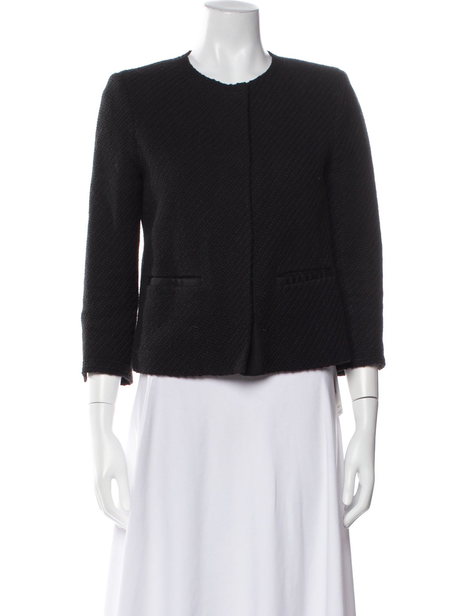 Vince Evening Jacket