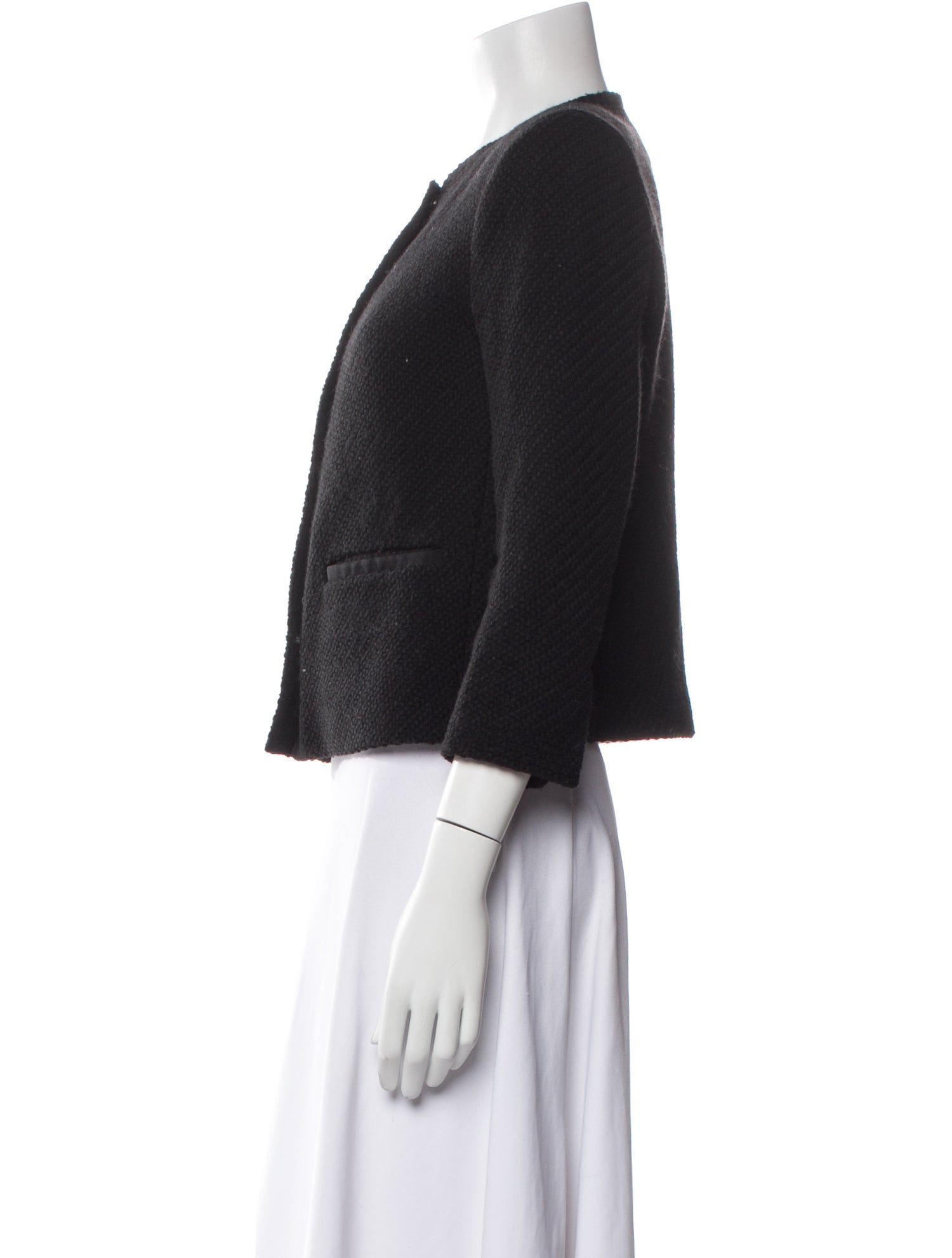 Vince Evening Jacket