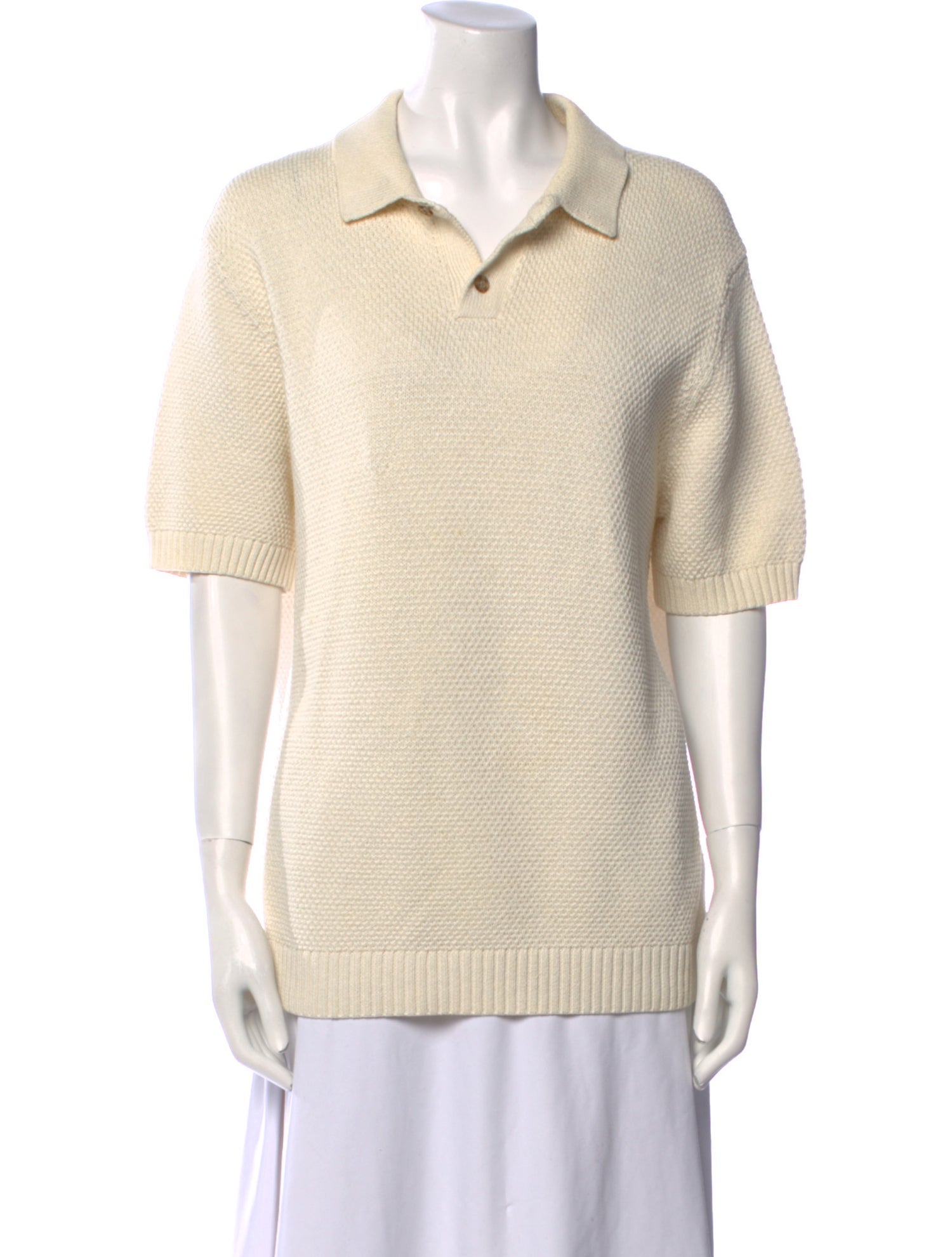 Vince Sweater