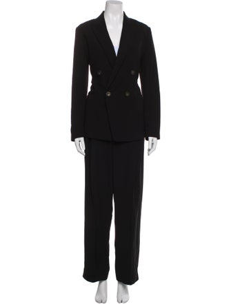 Vince Pantsuit