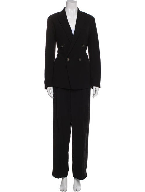 Vince Pantsuit