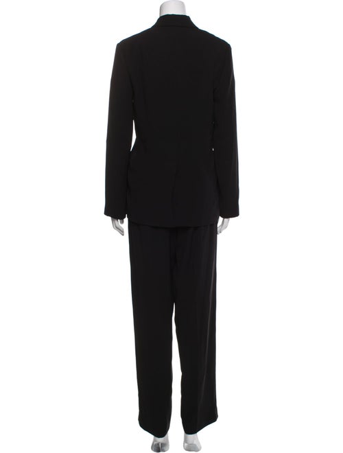 Vince Pantsuit