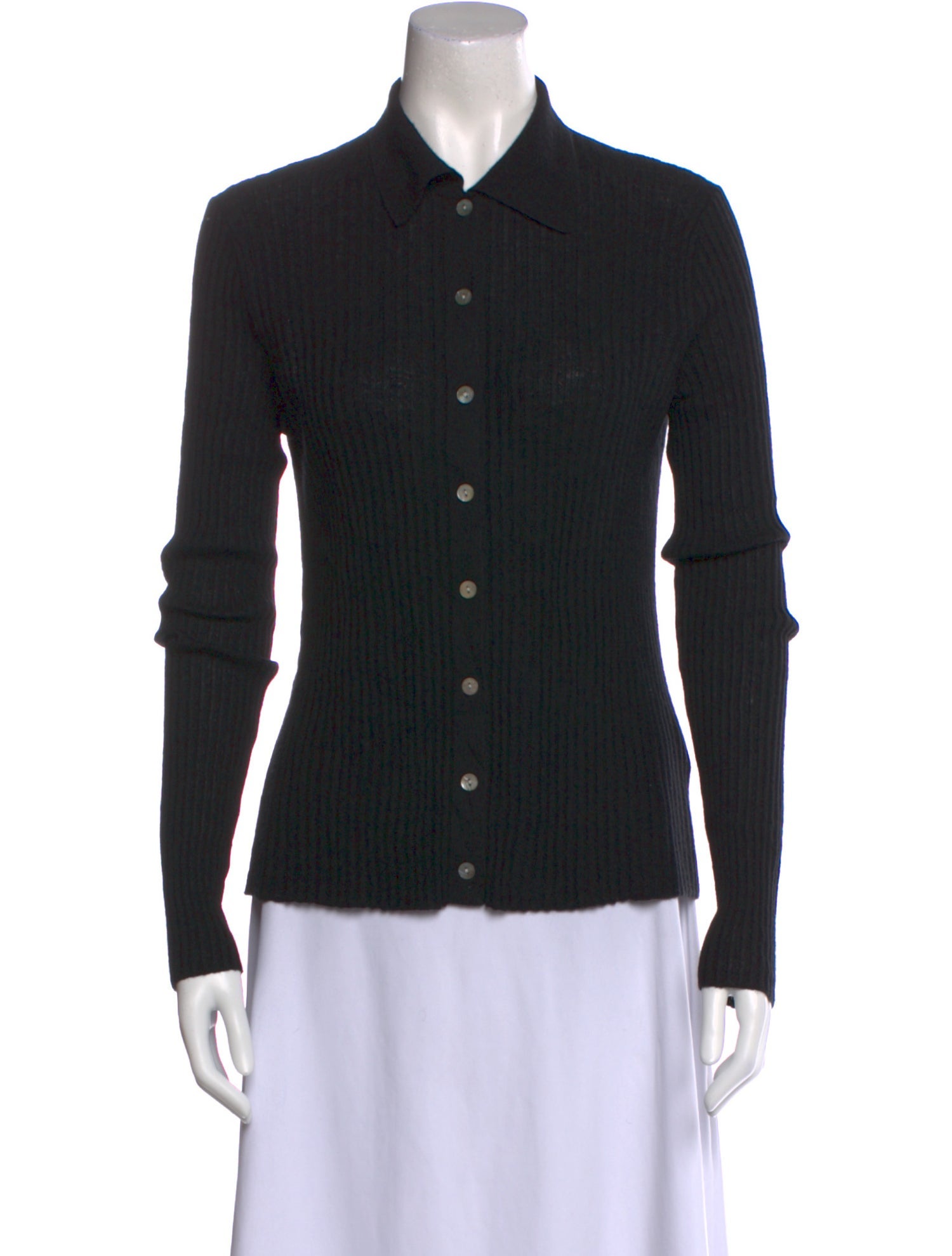 Vince Cashmere Sweater w/ Tags