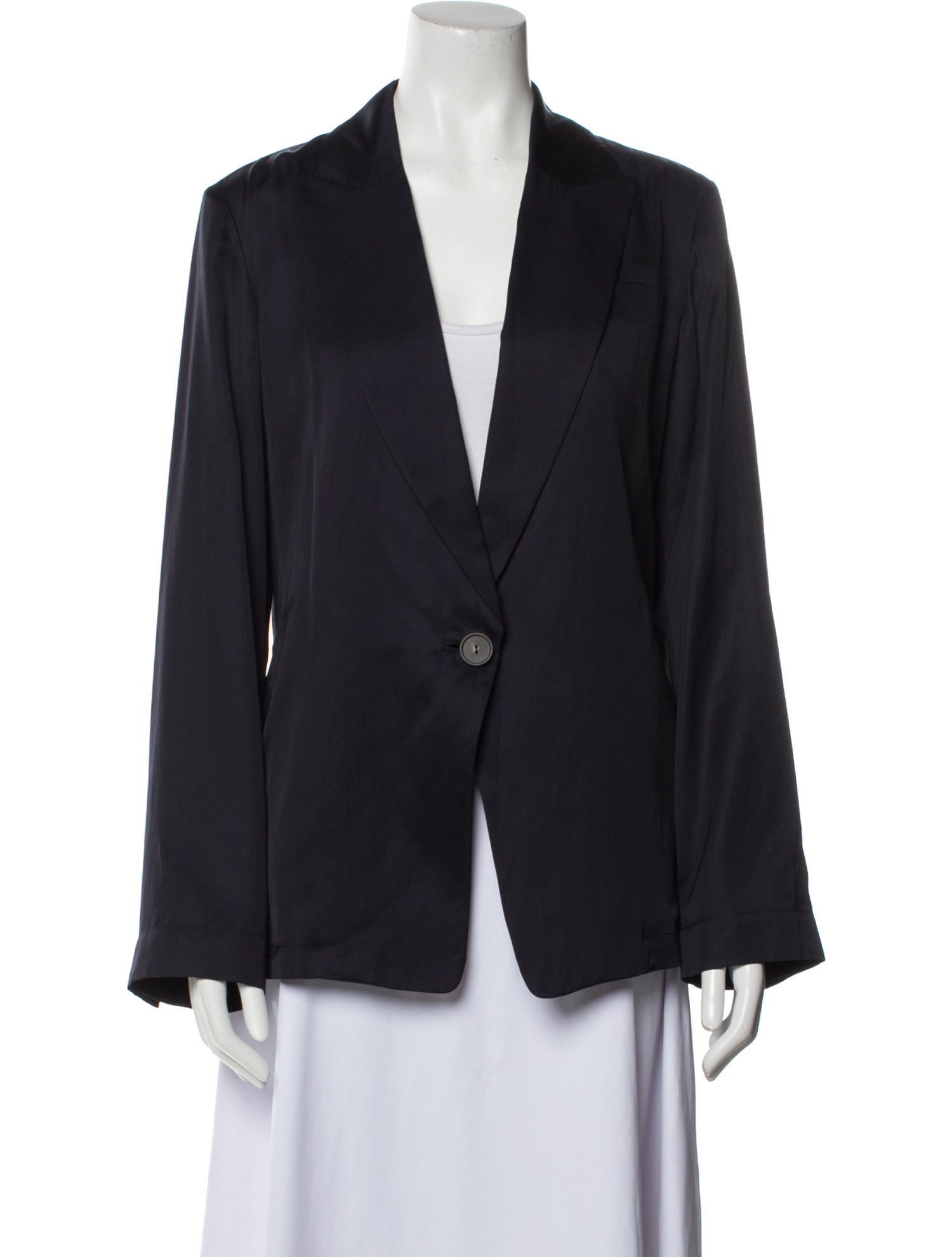 Vince Blazer w/ Tags