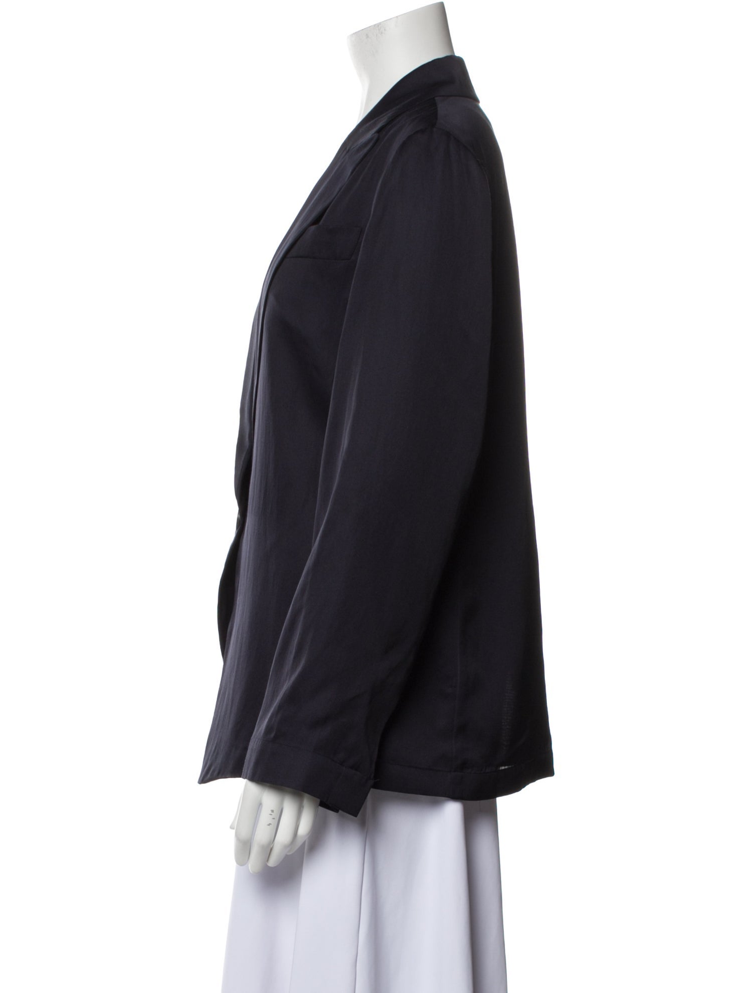 Vince Blazer w/ Tags