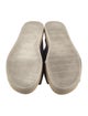 Vince Suede Espadrilles