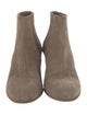 Vince Suede Boots