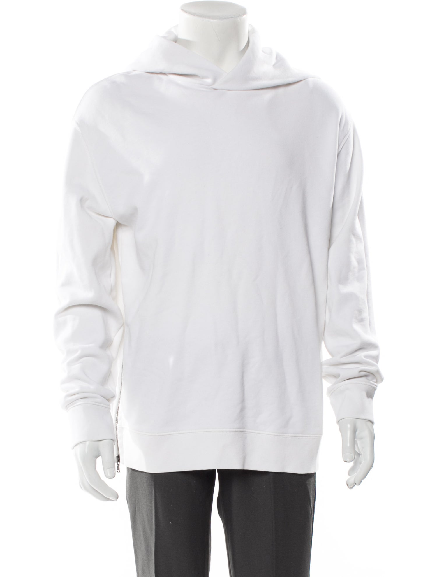 Stone Island ブラック　Mサイズ 楽天市場】stone island（サイズ（S/M/L）M）の通販