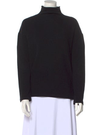 Vince Turtleneck Sweater