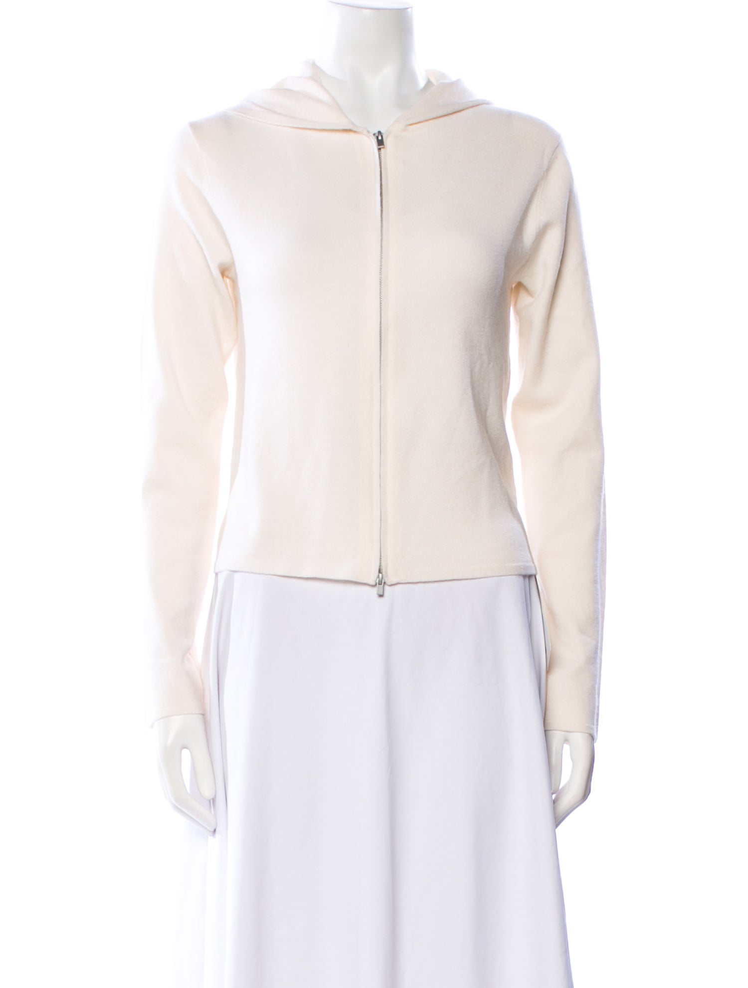 Vince Crew Neck Sweater w/ Tags