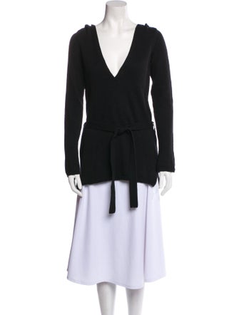 Vince V-Neck Sweater