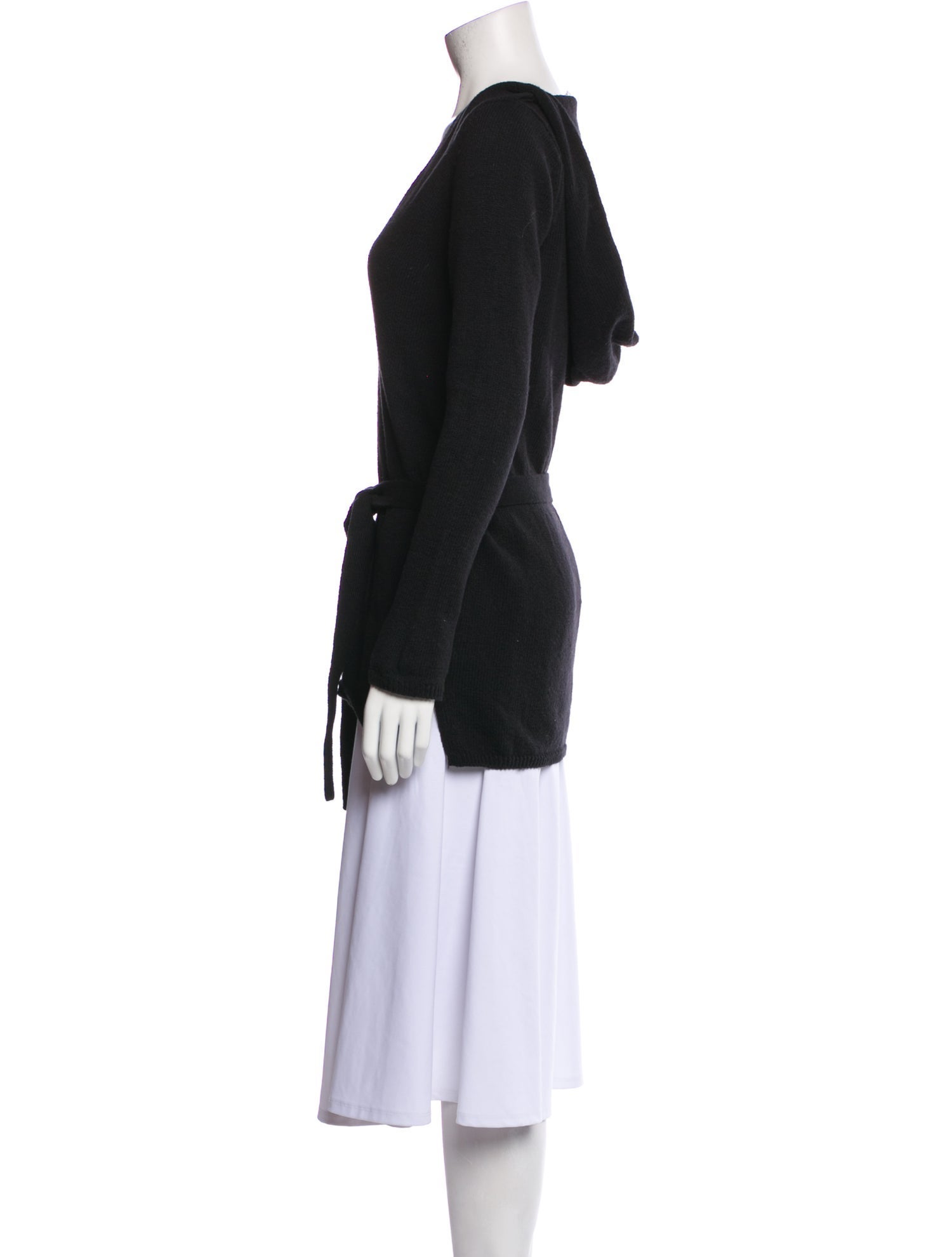 Vince V-Neck Sweater