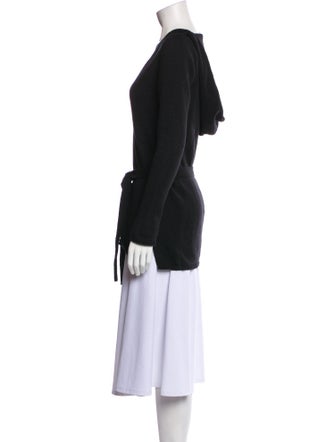 Vince V-Neck Sweater