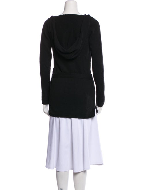 Vince V-Neck Sweater