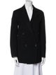 Vince Wool Blazer