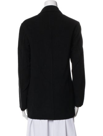 Vince Wool Blazer