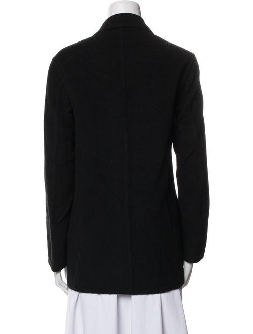 Vince Wool Blazer