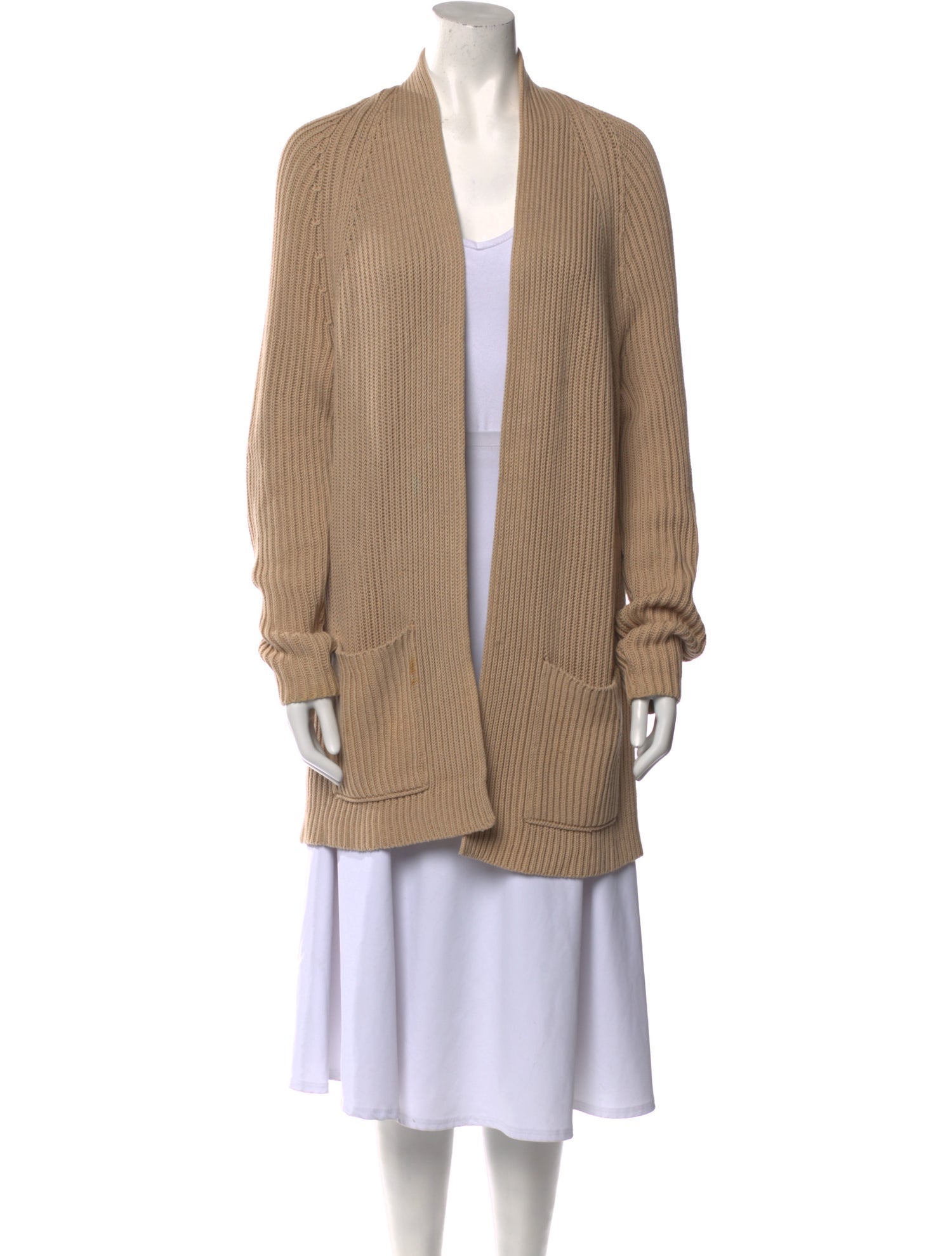 Vince V-Neck Sweater