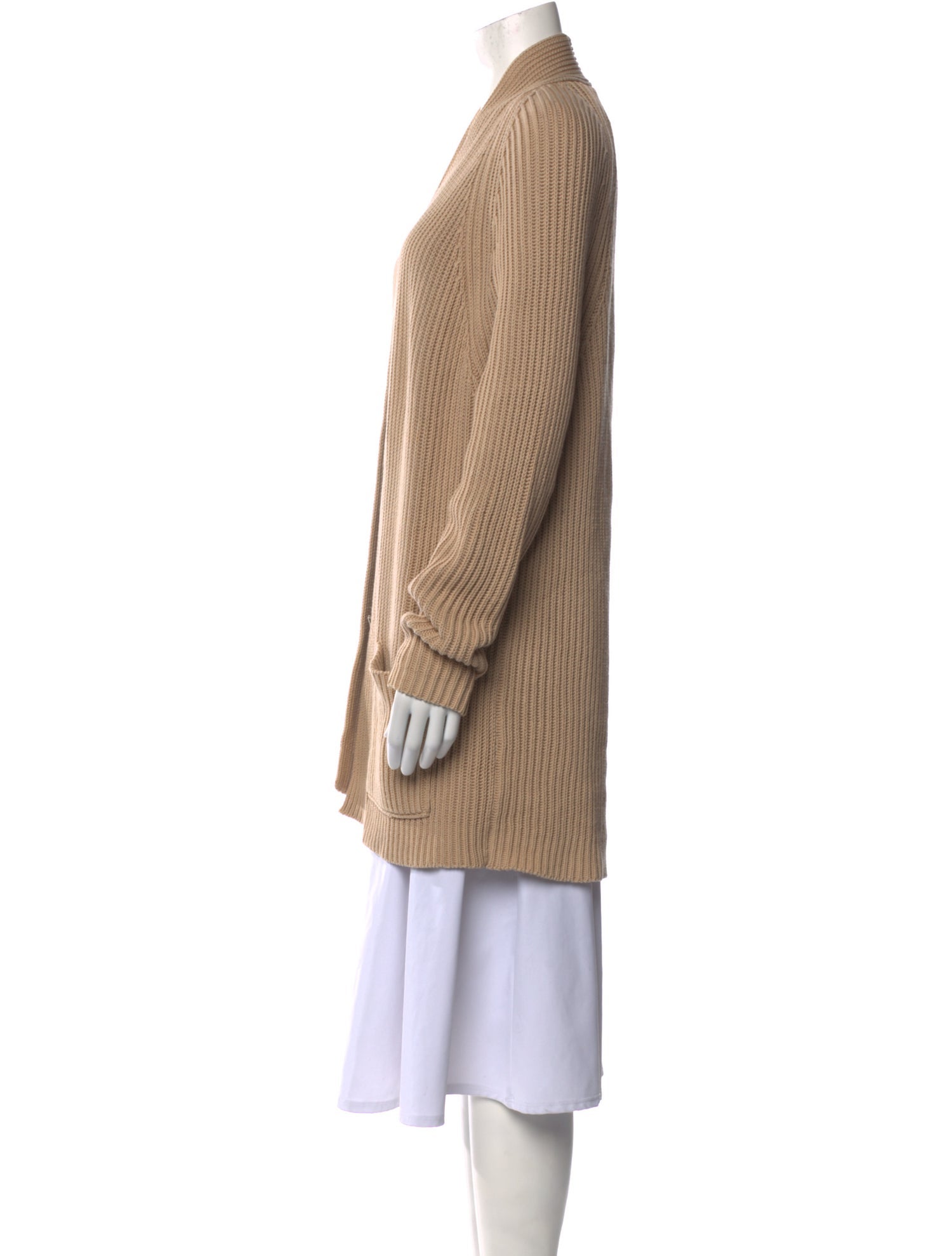 Vince V-Neck Sweater