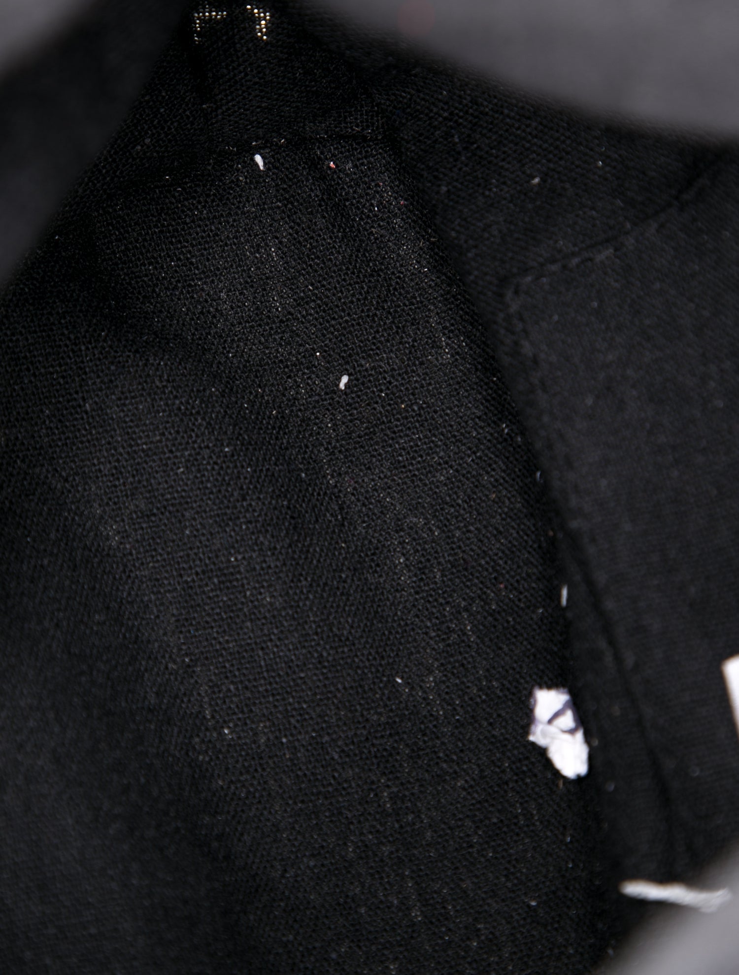 Vince Raffia Shoulder Bag