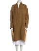 Vince Wool Coat