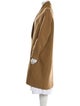 Vince Wool Coat