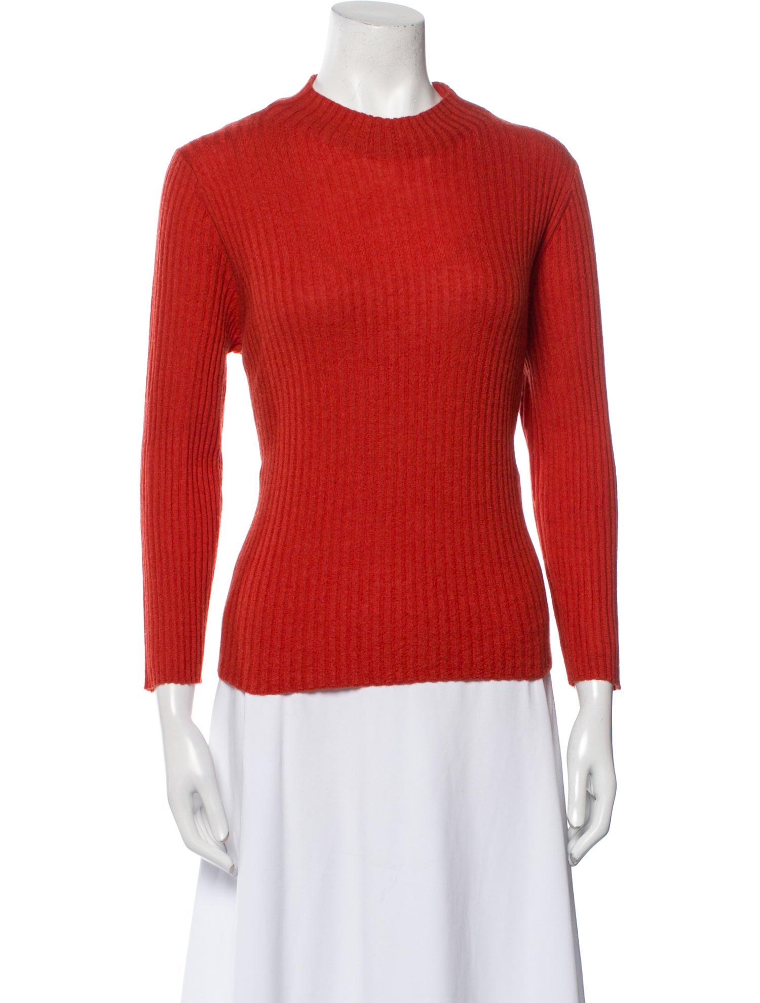 Vince Cashmere Crew Neck Sweater w/ Tags