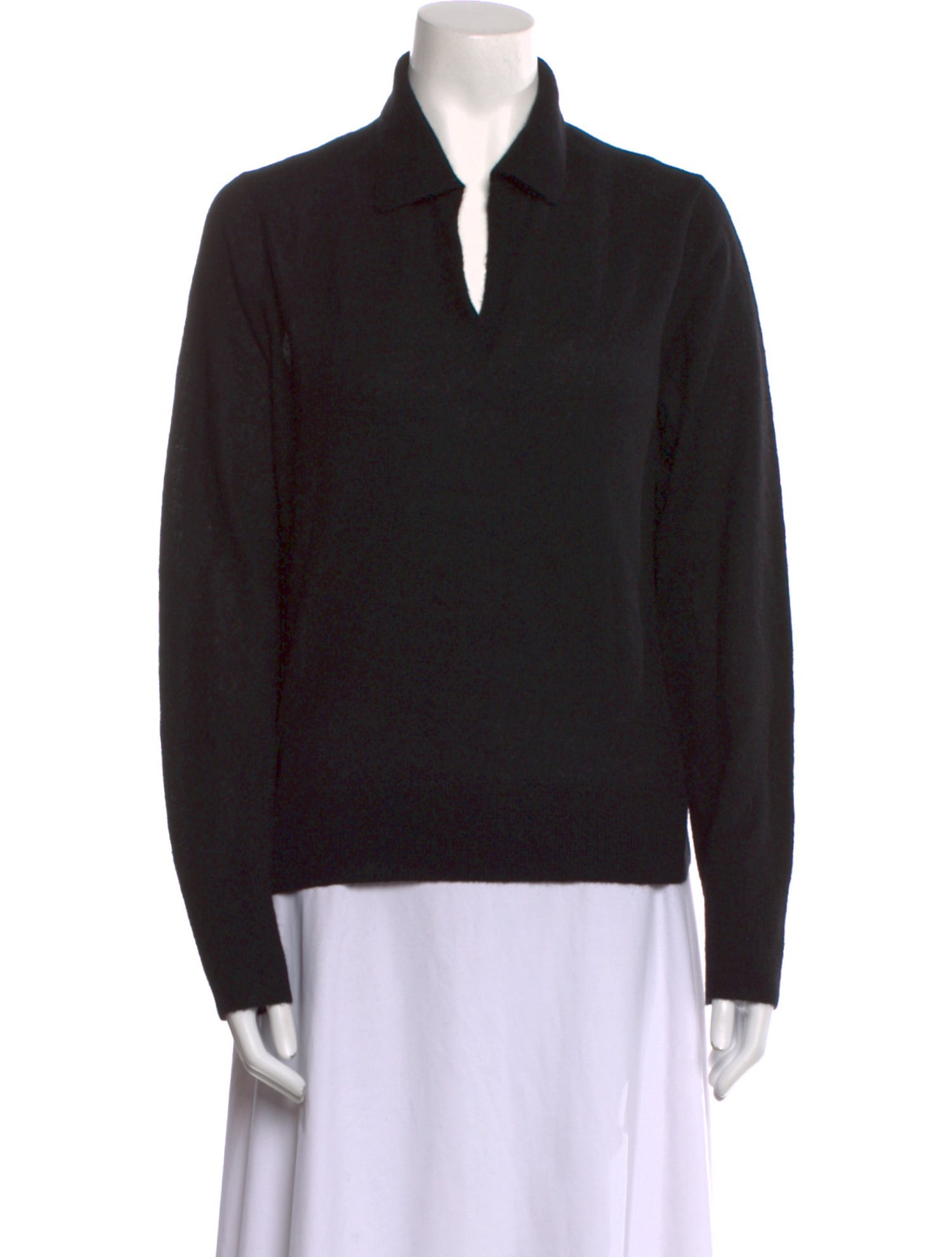 Vince Wool Sweater w/ Tags