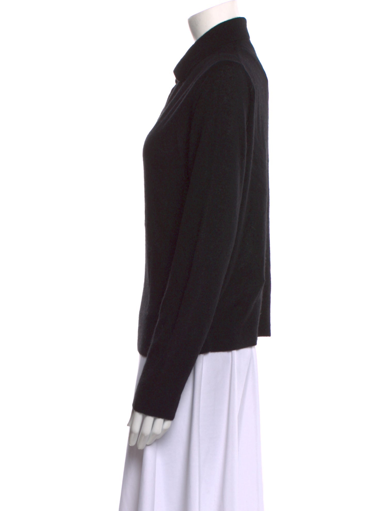 Vince Wool Sweater w/ Tags