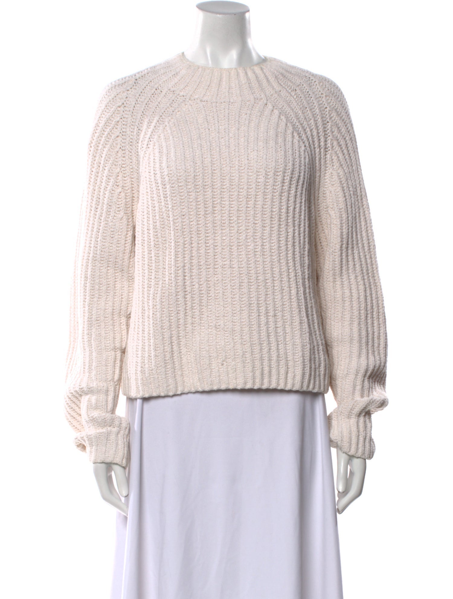 Vince Crew Neck Sweater