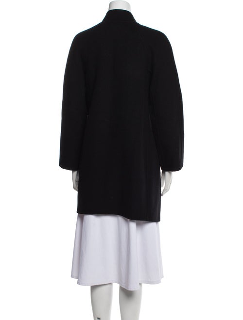 Vince Wool Coat