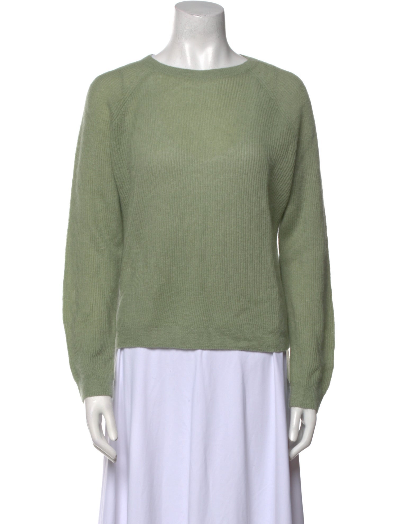 Vince Crew Neck Sweater