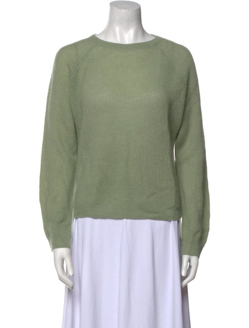 Vince Crew Neck Sweater