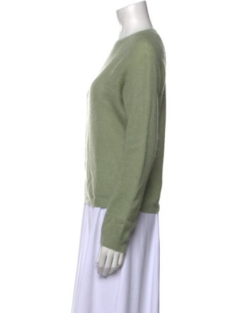 Vince Crew Neck Sweater