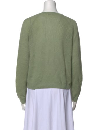 Vince Crew Neck Sweater