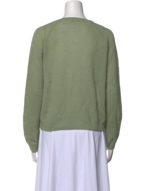 Vince Crew Neck Sweater