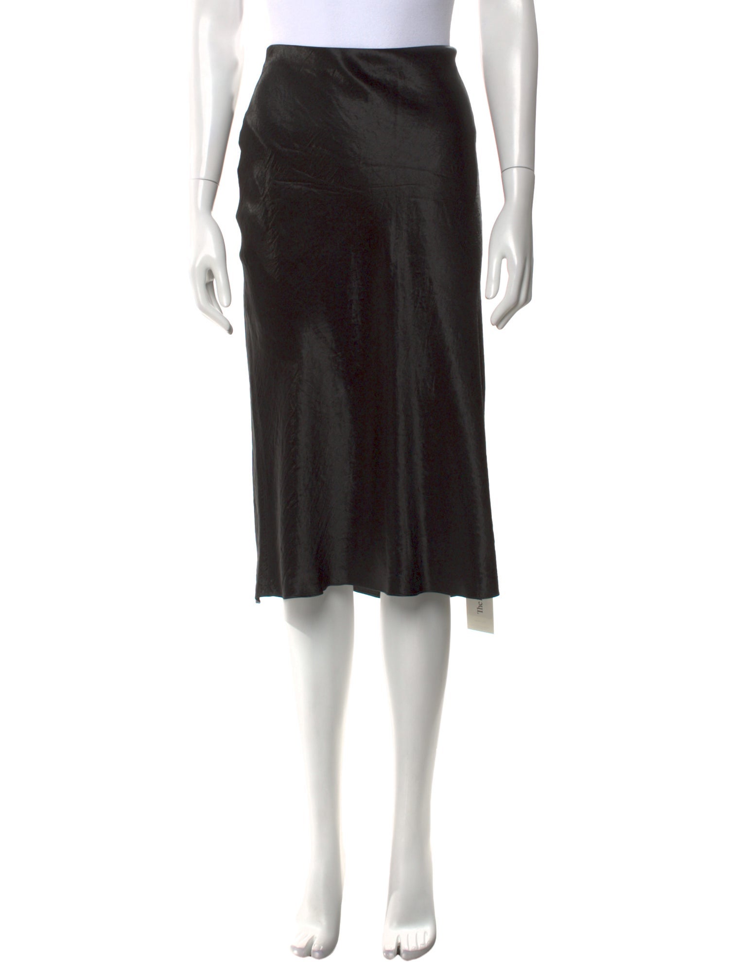 Vince Knee-Length Skirt