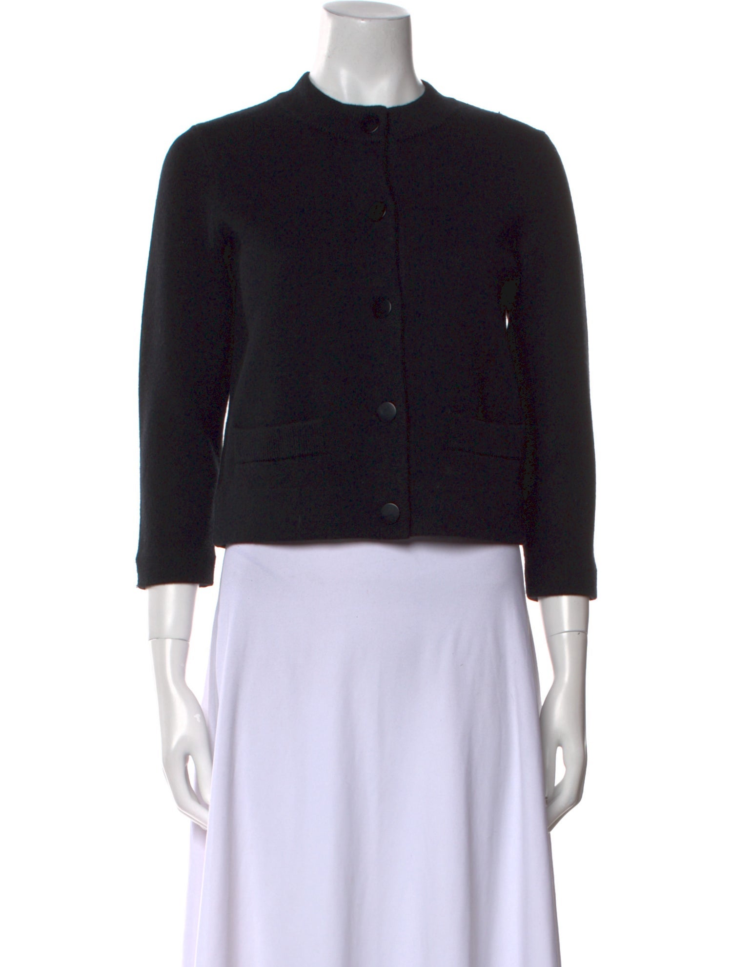 Vince Crew Neck Sweater w/ Tags