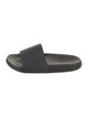 Vince Rubber Slides