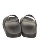 Vince Rubber Slides