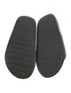 Vince Rubber Slides