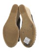 Vince Suede Espadrilles