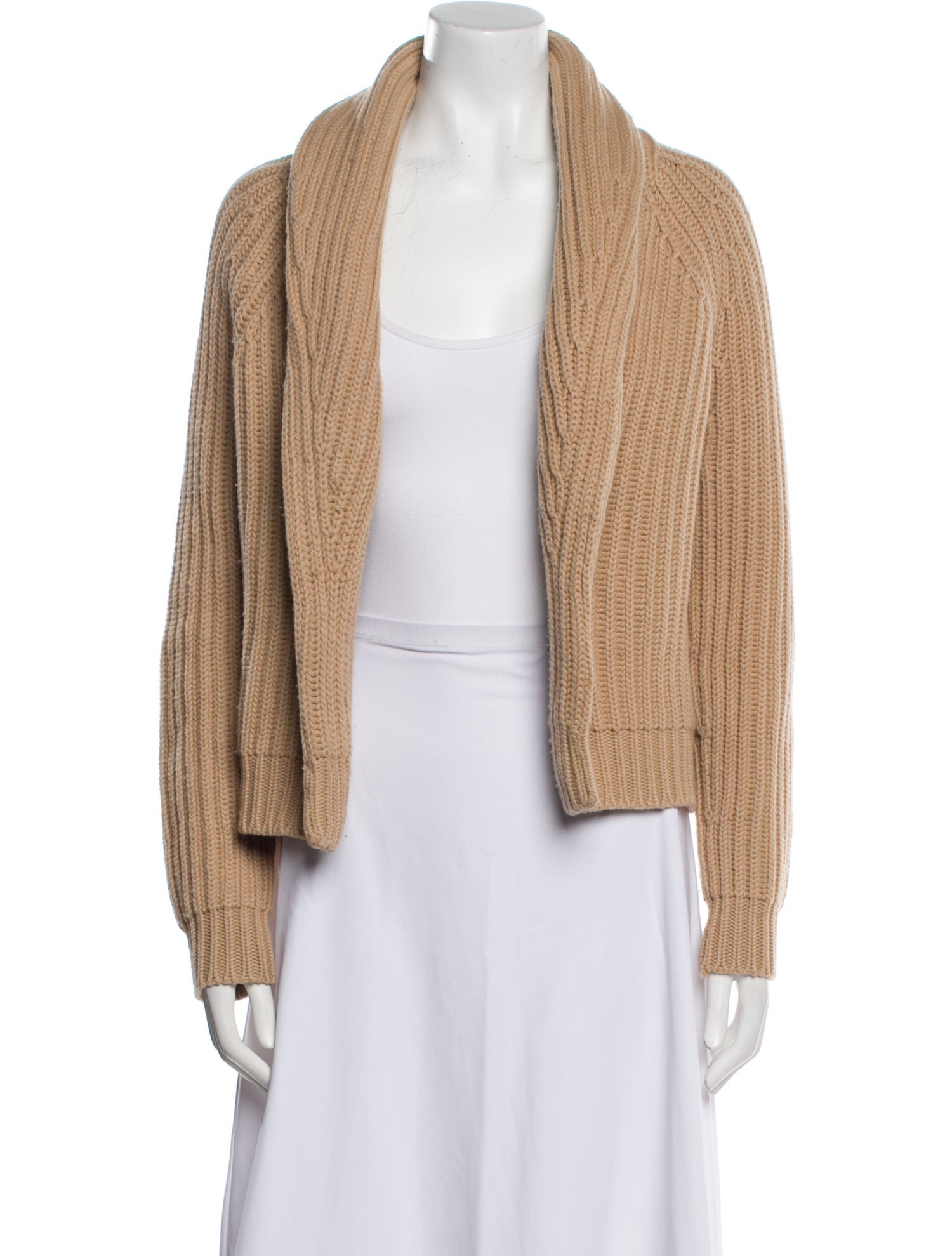 Vince Wool Jacket