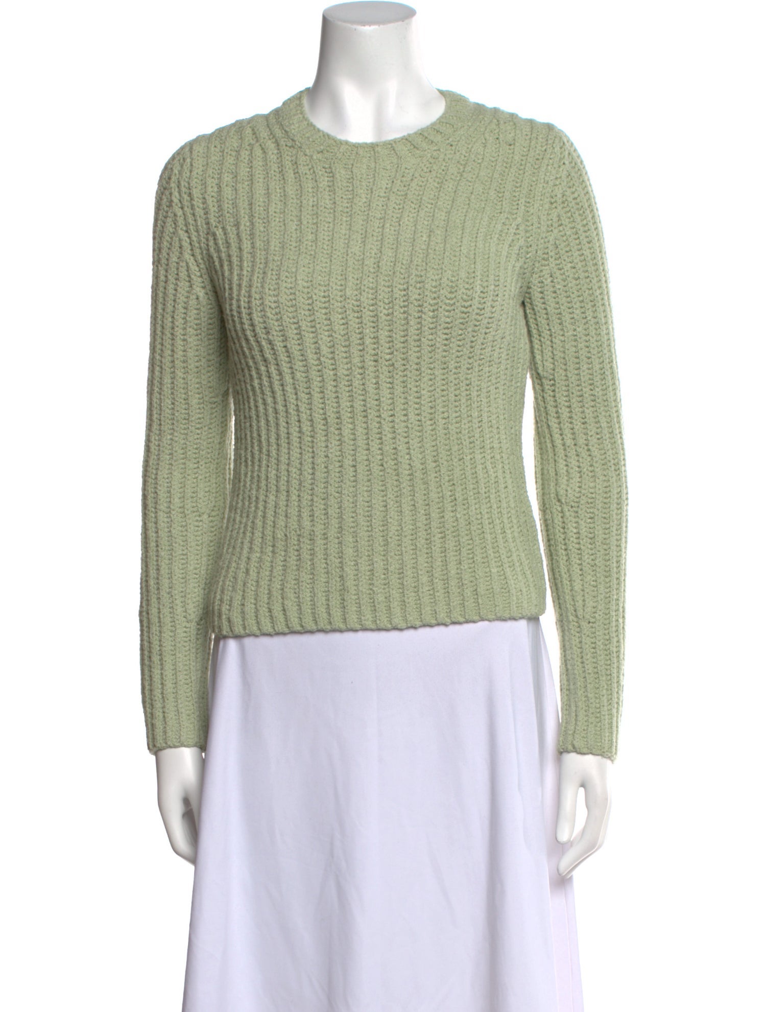 Vince Crew Neck Sweater