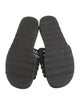 Vince Rubber Slides